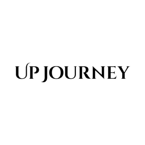 Upjourney logo